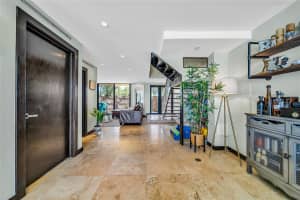 1132 SW 131st Place Cir N, Miami, FL 33184 Sold 05/24/24