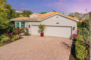 15708 Glencrest Ave, Delray Beach, FL 33446 Sold 06/25/24