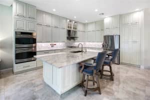 15708 Glencrest Ave, Delray Beach, FL 33446 Sold 06/25/24