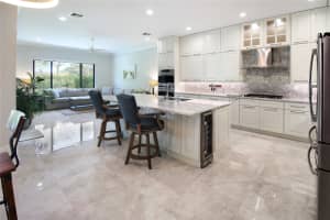 15708 Glencrest Ave, Delray Beach, FL 33446 Sold 06/25/24