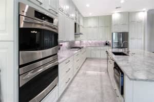 15708 Glencrest Ave, Delray Beach, FL 33446 Sold 06/25/24
