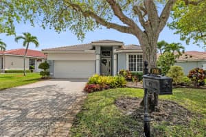 1566 NW 121st Dr, Coral Springs, FL 33071 Sold 08/13/24