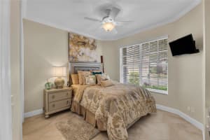 1566 NW 121st Dr, Coral Springs, FL 33071 Sold 08/13/24