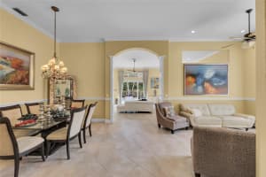 1566 NW 121st Dr, Coral Springs, FL 33071 Sold 08/13/24