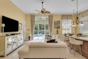 1566 NW 121st Dr, Coral Springs, FL 33071 Sold 08/13/24