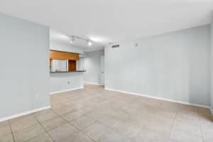 347 N New River Dr E 608, Fort Lauderdale, FL 33301 Sold 08/15/25