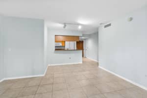 347 N New River Dr E 608, Fort Lauderdale, FL 33301 Sold 08/15/25