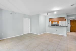 347 N New River Dr E 608, Fort Lauderdale, FL 33301 Sold 08/15/25