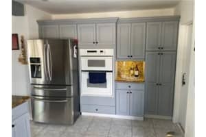 8200 NW 68th Ave, Tamarac, FL 33321, Sold 05/06/24