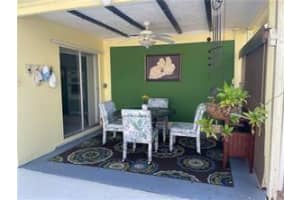 8200 NW 68th Ave, Tamarac, FL 33321, Sold 05/06/24