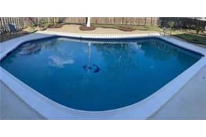 8200 NW 68th Ave, Tamarac, FL 33321, Sold 05/06/24