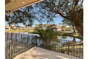 23032 Island Vw F, Boca Raton, FL 33433 Sold 11/07/24