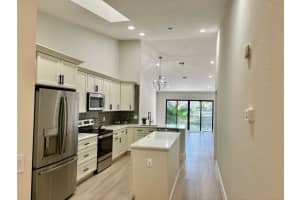 23032 Island Vw F, Boca Raton, FL 33433 Sold 11/07/24