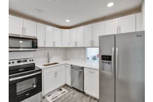 4881 NW 22nd St 103A, Lauderhill, FL 33313 Sold 04/19/24