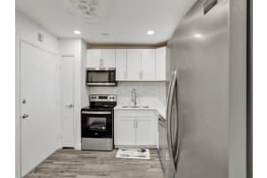 4881 NW 22nd St 103A, Lauderhill, FL 33313 Sold 04/19/24