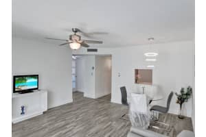 4881 NW 22nd St 103A, Lauderhill, FL 33313 Sold 04/19/24
