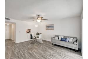 4881 NW 22nd St 103A, Lauderhill, FL 33313 Sold 04/19/24