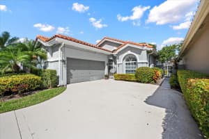 6247 NW 24th Street, Boca Raton, FL 33434 Sold 05/06/24