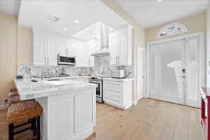 6247 NW 24th Street, Boca Raton, FL 33434 Sold 05/06/24