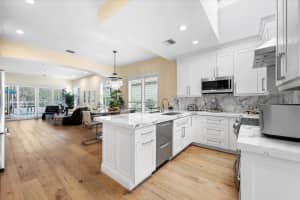 6247 NW 24th Street, Boca Raton, FL 33434 Sold 05/06/24