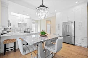 6247 NW 24th Street, Boca Raton, FL 33434 Sold 05/06/24