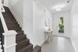 4524 E Aqua Bella Ln, Fort Lauderdale, FL 33312 Sold 06/13/24