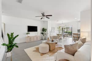 4524 E Aqua Bella Ln, Fort Lauderdale, FL 33312 Sold 06/13/24