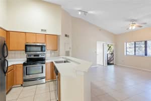 2445 SW 18th Terrace APT 618, Fort Lauderdale, FL 33315, Sold 03/28/24