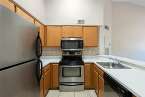 2445 SW 18th Terrace APT 618, Fort Lauderdale, FL 33315, Sold 03/28/24