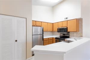 2445 SW 18th Terrace APT 618, Fort Lauderdale, FL 33315, Sold 03/28/24