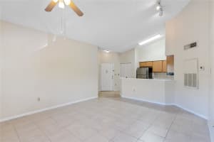 2445 SW 18th Terrace APT 618, Fort Lauderdale, FL 33315, Sold 03/28/24