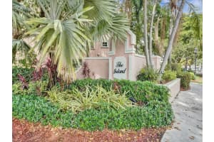 2551 NW 103rd Ave 301, Sunrise, FL 33322 Sold 12/30/24