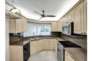 2551 NW 103rd Ave 301, Sunrise, FL 33322 Sold 12/30/24