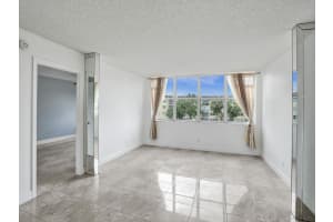 2551 NW 103rd Ave 301, Sunrise, FL 33322 Sold 12/30/24