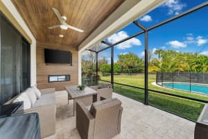 11735 Waters Edge Ct, Parkland, FL 33076 Sold 07/15/24