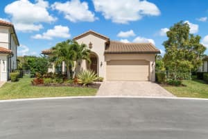 11735 Waters Edge Ct, Parkland, FL 33076 Sold 07/15/24