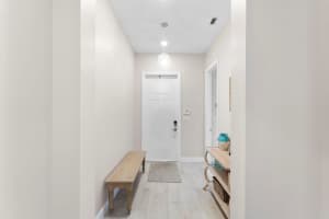 11735 Waters Edge Ct, Parkland, FL 33076 Sold 07/15/24