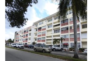 215 SE 3rd Ave 206A, Hallandale Beach, FL 33009 Sold 05/28/24