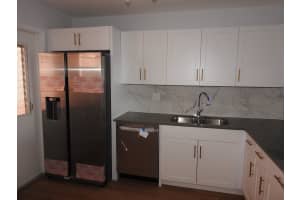 215 SE 3rd Ave 206A, Hallandale Beach, FL 33009 Sold 05/28/24