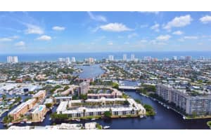 777 S Federal Highway 315-G, Pompano Beach, FL 33062 Sold 05/03/24