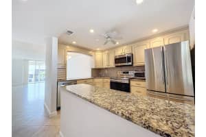 777 S Federal Highway 315-G, Pompano Beach, FL 33062 Sold 05/03/24