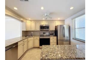 777 S Federal Highway 315-G, Pompano Beach, FL 33062 Sold 05/03/24