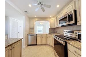 777 S Federal Highway 315-G, Pompano Beach, FL 33062 Sold 05/03/24