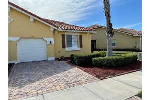 6305 Oxford Cir 104, Vero Beach, FL 32966 Sold 05/08/24
