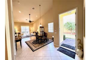 6305 Oxford Cir 104, Vero Beach, FL 32966 Sold 05/08/24