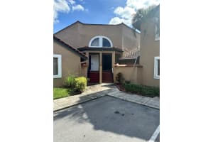 9151 W Sunrise Blvd 9151, Plantation, FL 33322 Sold 04/19/24