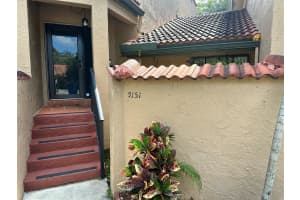 9151 W Sunrise Blvd 9151, Plantation, FL 33322 Sold 04/19/24