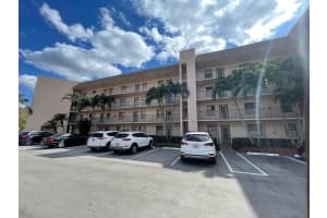 2726 NW 104th Ave 107, Sunrise, FL 33322 Sold 03/18/25