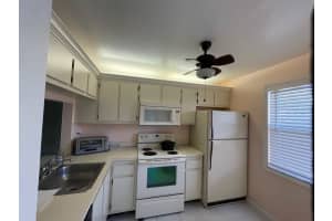 2726 NW 104th Ave 107, Sunrise, FL 33322 Sold 03/18/25