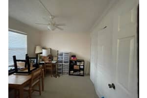 2726 NW 104th Ave 107, Sunrise, FL 33322 Sold 03/18/25